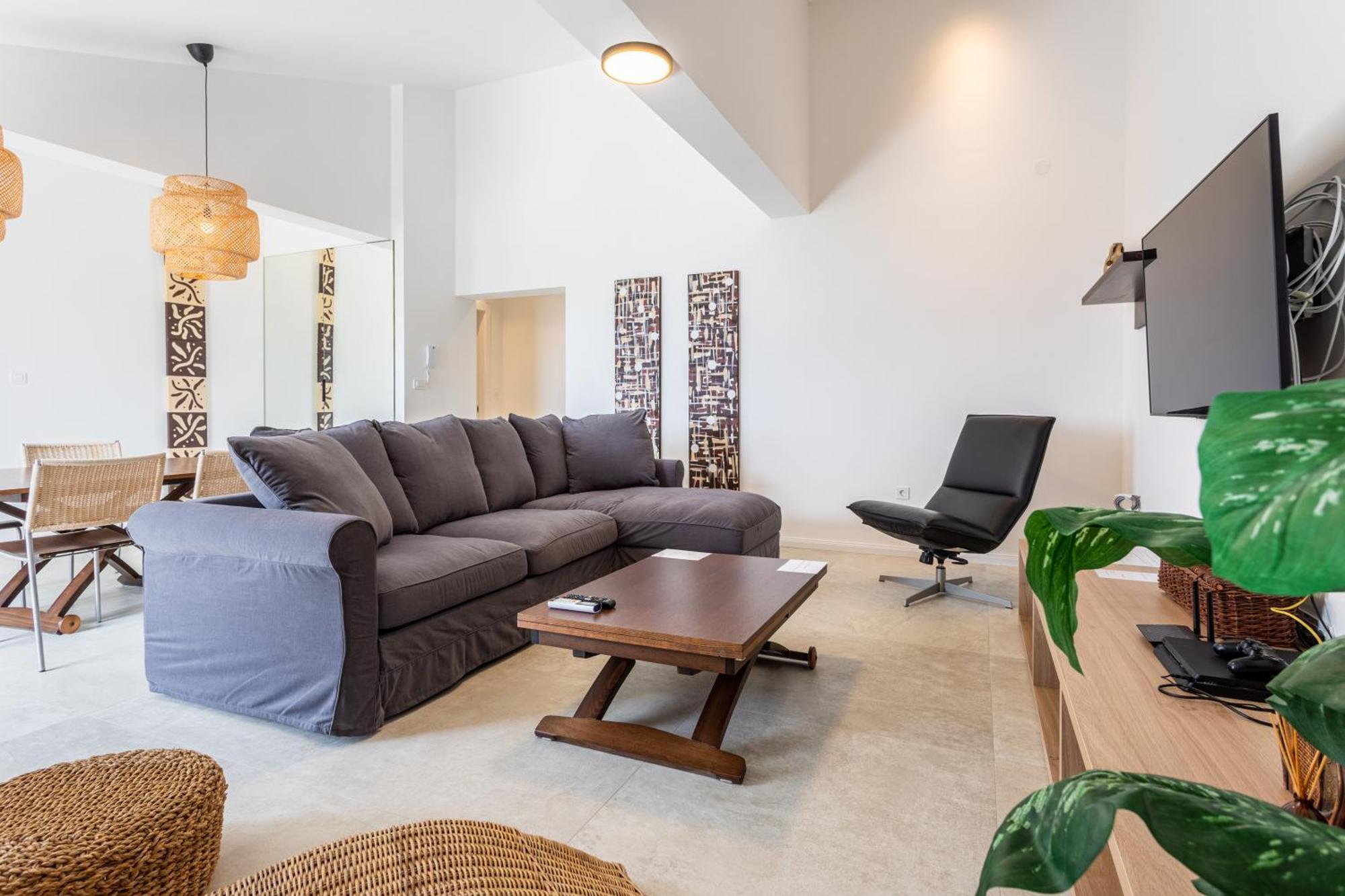 Milisa Residence Primošten Екстериор снимка