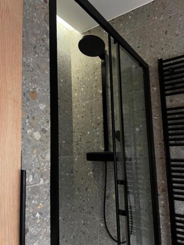 Milisa Residence Primošten Екстериор снимка